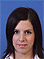 Mgr. Lucie Bulušková Mgr. Lucie Bulušková
