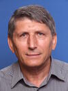 Jiří Myška