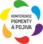 KPP-logo