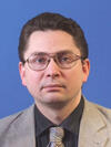 foto Josef Liška