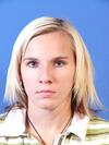 Šárka Cidlinská