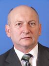 foto Jan Šiller