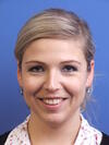 Viktorie-Rerychová-2