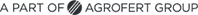 A PART OF AGROFERT GROUP