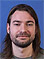 foto Martin Pém foto Martin Pém