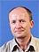 fotografie Miloš Resl fotografie Miloš Resl