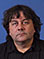 fotografie Miroslav Černý fotografie Miroslav Černý