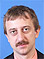 Ing. Pavel Wandrol Ing. Pavel Wandrol