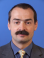 Ing. Tomáš Procházka Ing. Tomáš Procházka