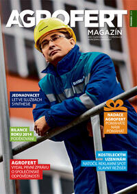 Agrofert magazín_Josef Liška_gř