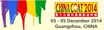 chinacoat_web