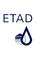 logo ETAD