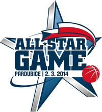 LK-allstargame-logo