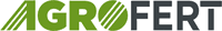 logo agfh