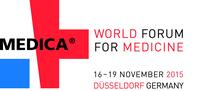 MEDICA_2015_Logo_2