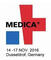 medica_banner