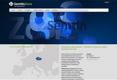 semtinzone-screen