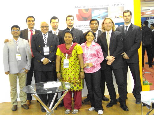 tym-plastindia-2012