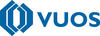 Logo dceřiné společnosti VOUS