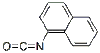 1-Naphtyl isocyanate