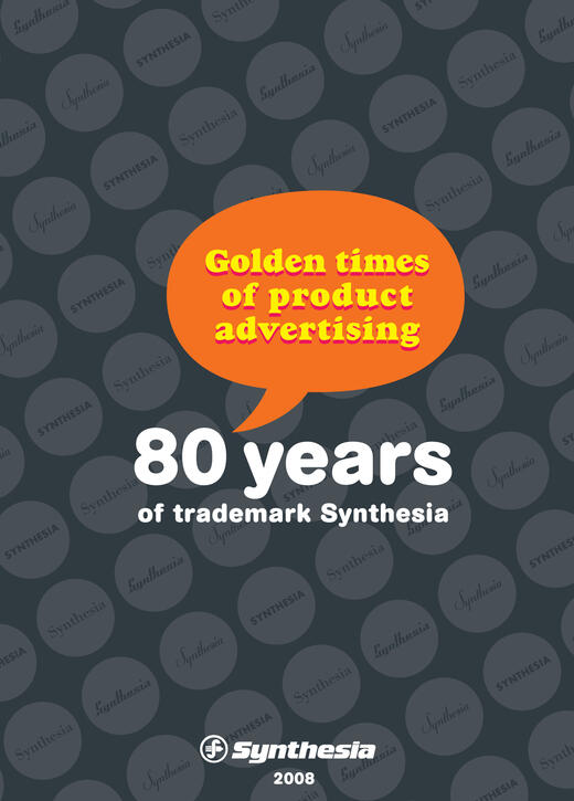Kalendáře Synthesia 2008_0