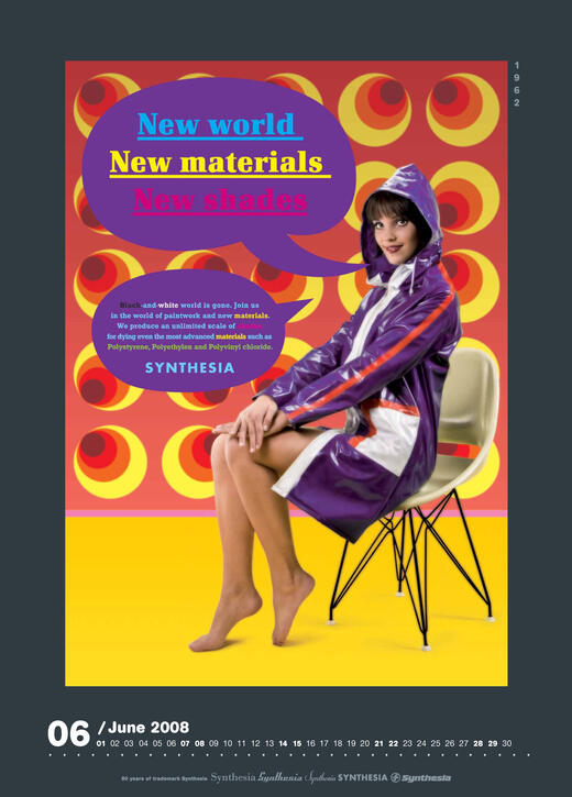 Kalendáře Synthesia 2008_6