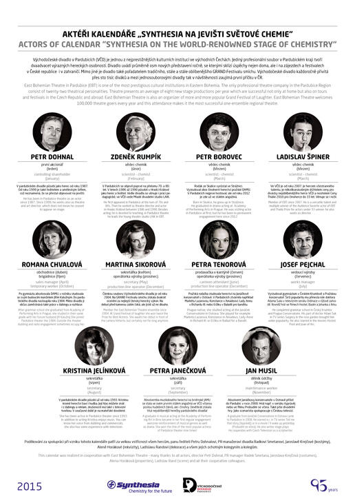 Kalendář Synthesia 2015_13