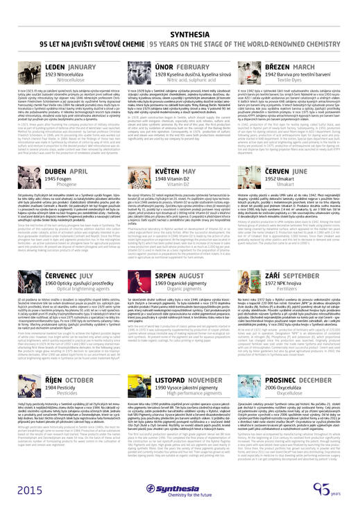 Kalendář Synthesia 2015_14