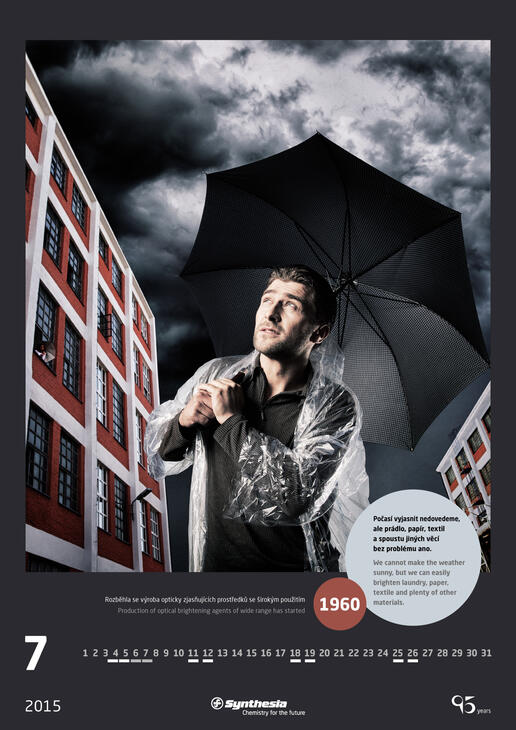 Kalendář Synthesia 2015_7