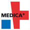 Medica 2012 logo