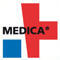Оксицеллюлоза справедливой Medica 2013