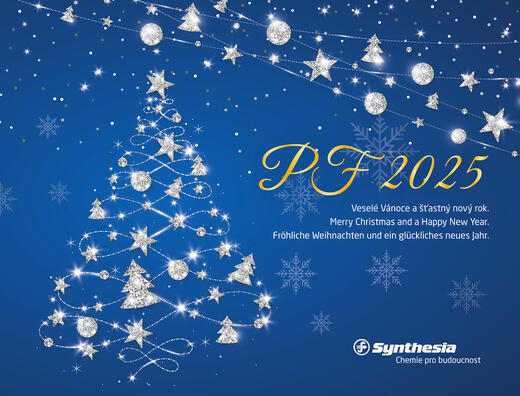 PF 2025
