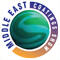Logo Middle East Coatings Show 2013
