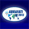 Abrafati fair