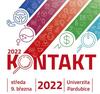 Kontakt 2022