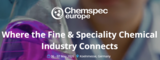 Chemspec 2026