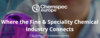 Chemspec 2026