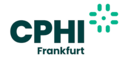 CPhl logo