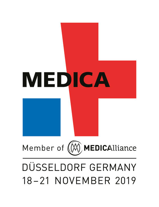 Medica 2019