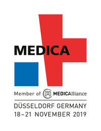 Medica 2019