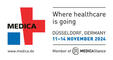 Medica 2024