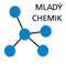 Synthesia podpořila další ročník souteže Hledáme nejlepšího mladého chemika