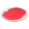 Synthesia představuje nový HP pigment – Versalový šarlat 4RF (Pigment Red 242)