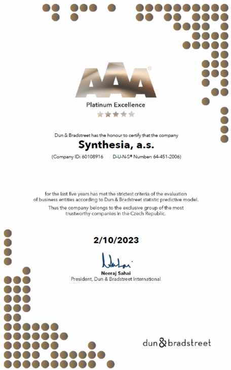 synthesia-received-the-aaa-platinum-excellence-award-synthesia