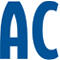logo ACS 2012