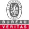 Úspěšný audit od Bureau Veritas