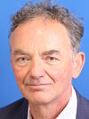 Ing. Jiří Lang