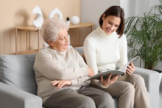 Minigrand dobrovolnictví