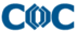 COC logo