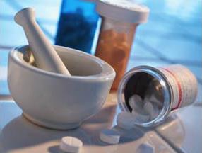 Farmacie